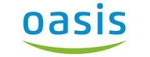 oasis