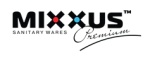 Mixxus