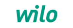 wilo