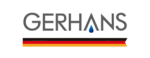 Gerhans