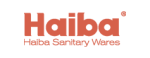 Haiba