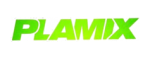 Plamix