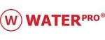 water pro