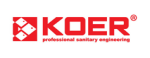 Koer