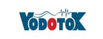 Vodotok